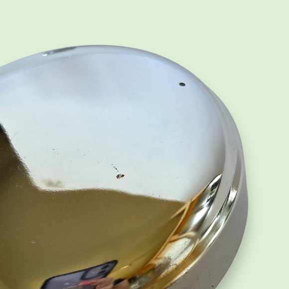 J. Earl & Sons Vintage Sports Glass Cocktail Shaker w/ Recipes 9.5” - Picture 9 of 13